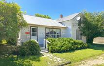 382 7th Avenue, Kalispell