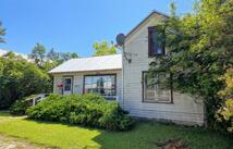 382 7th Avenue, Kalispell