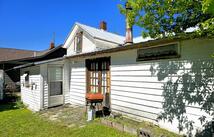 382 7th Avenue, Kalispell