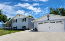 37251 Little Marten Road, Ronan
