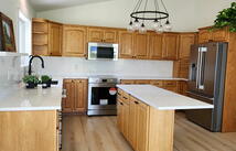 37251 Little Marten Road, Ronan