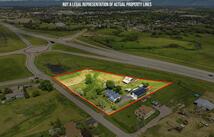 105 Valley View Drive, Kalispell