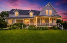 105 Valley View Drive, Kalispell