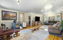 105 Valley View Drive, Kalispell
