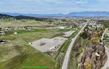 2621 Us Highway 2 W, Kalispell