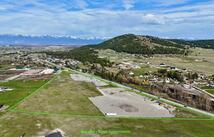 2621 Us Highway 2 W, Kalispell