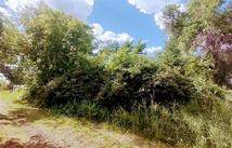 613 5th Avenue Sw N/a, Ronan
