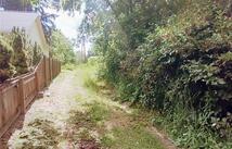 613 5th Avenue Sw N/a, Ronan