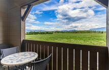 6205 Davos Lane, Whitefish