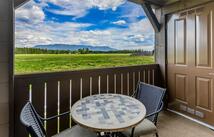 6205 Davos Lane, Whitefish