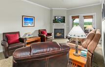 6205 Davos Lane, Whitefish