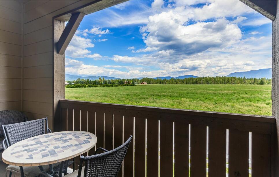 6205 Davos Lane, Whitefish