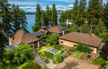 42816 Poplar Lane, Big Arm
