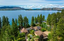42816 Poplar Lane, Big Arm
