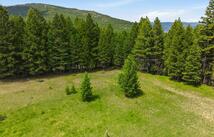 1615 Truman Creek Road, Kila