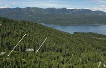 458 Haugen Heights, Whitefish