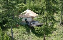 458 Haugen Heights, Whitefish