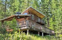 458 Haugen Heights, Whitefish