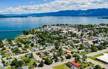 204 8th Avenue W, Polson