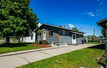 204 8th Avenue W, Polson