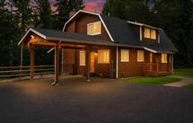 7125 Farm To Market Road, Whitefish