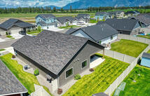 4018 Snowberry Avenue, Kalispell