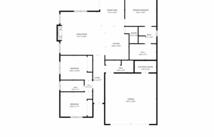 4018 Snowberry Avenue, Kalispell