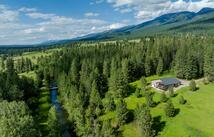 42439 Canal Road, Ronan
