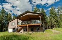 42439 Canal Road, Ronan