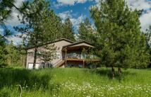42439 Canal Road, Ronan