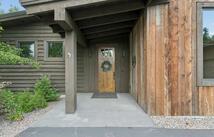 1583 Whitefish Village Drive, Whitefish