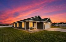 81 Shorty Way, Kalispell