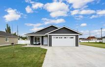 81 Shorty Way, Kalispell