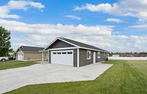 81 Shorty Way, Kalispell