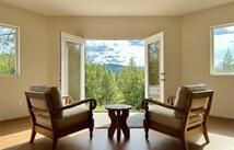 506 Badger Hollow Trail, Marion