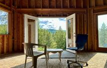 506 Badger Hollow Trail, Marion