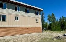 506 Badger Hollow Trail, Marion