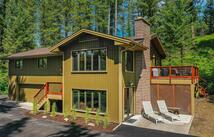 235 & 245 Diamond Court, Whitefish