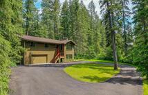 235 & 245 Diamond Court, Whitefish
