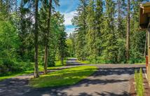 235 & 245 Diamond Court, Whitefish