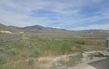 78 Sagebrush Flats Trail, Hot Springs