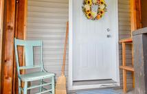 41235 Sunny Lane, Ronan
