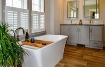 41235 Sunny Lane, Ronan