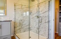 41235 Sunny Lane, Ronan