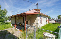 505 9th Avenue W, Polson