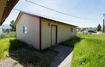 505 9th Avenue W, Polson