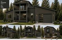 129 Chateau Avenue, Kalispell