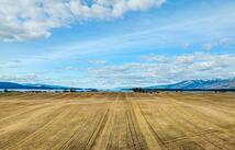 Nhn Mt Hwy 35, Polson