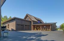 28 Keel Court, Eureka