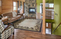 249 Elk Ranch Road, Kila